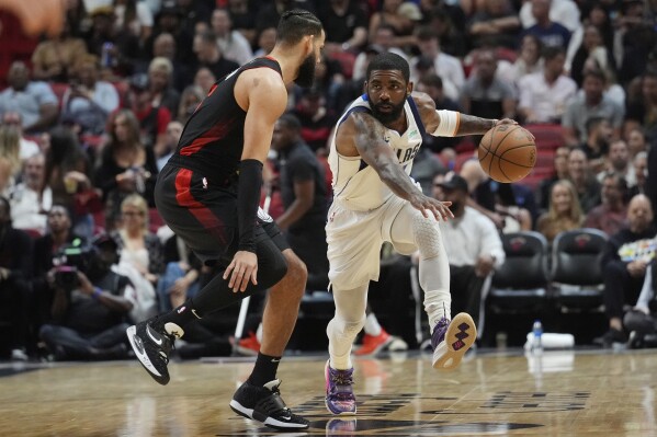 Kyrie irving playoff shop